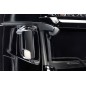 Tamiya Camion Mercedes Actros 3363 6x4 Gigaspace KIT 56348