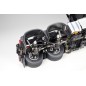 Tamiya Camion Mercedes Actros 3363 6x4 Gigaspace KIT 56348