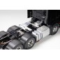 Tamiya Camion Mercedes Actros 3363 6x4 Gigaspace KIT 56348