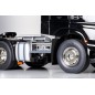 Tamiya Camion Mercedes Actros 3363 6x4 Gigaspace KIT 56348