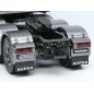 Tamiya Camion Scania 770 S 8x4 Gun Metal KIT Tamiya Camion Scania 770 S 8x4 Gun Metal KIT