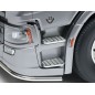 Tamiya Camion Scania 770 S 8x4 Gun Metal KIT Tamiya Camion Scania 770 S 8x4 Gun Metal KIT