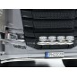 Tamiya Camion Scania 770 S 8x4 Gun Metal KIT Tamiya Camion Scania 770 S 8x4 Gun Metal KIT