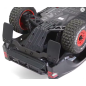 Kit bavette Ar Mojave Grom - BAVMG1.16