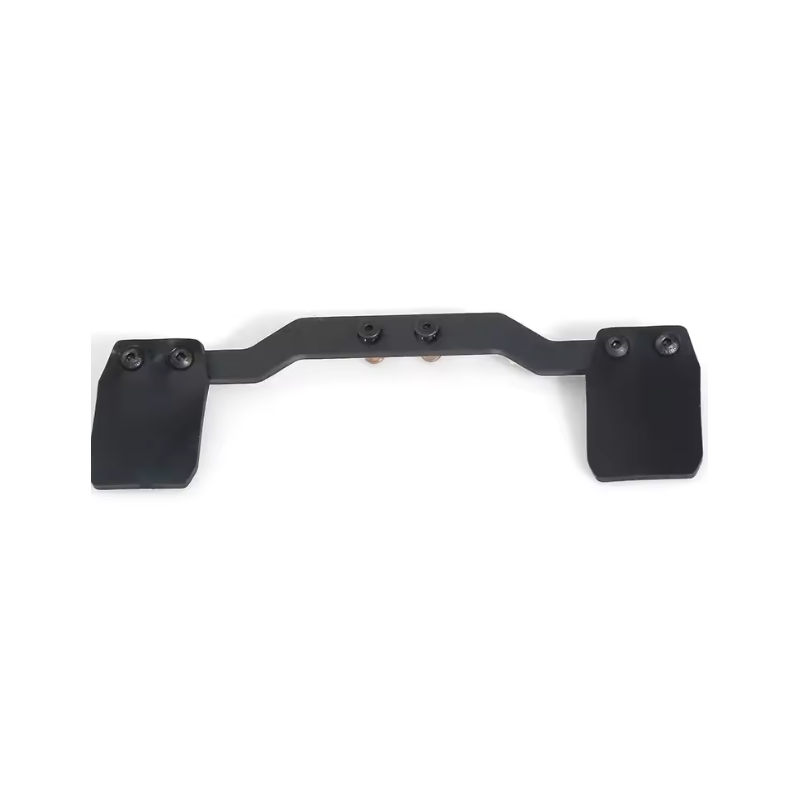 Kit bavette Ar Mojave Grom - BAVMG1.16