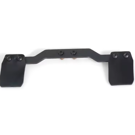 Kit bavette Ar Mojave Grom - BAVMG1.16