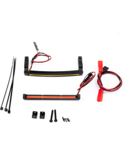 kit Eclairage Mojave Grom - LEDM00998