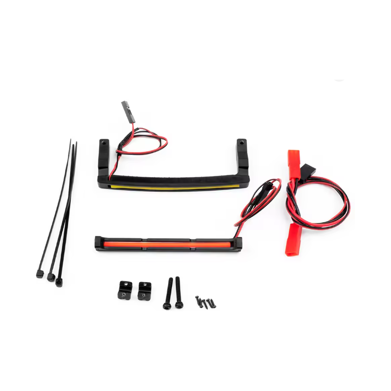 kit Eclairage Mojave Grom - LEDM00998