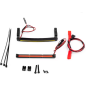 kit Eclairage Mojave Grom - LEDM00998