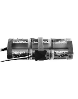 Capteur de température SkyRC pour chargeurs SkyRC -  SK600040