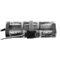 Capteur de température SkyRC pour chargeurs SkyRC -  SK600040