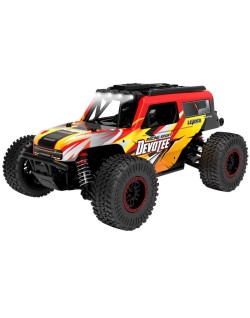 Absima Desert Truck Devotee 1/20 4WD RTR - 10032