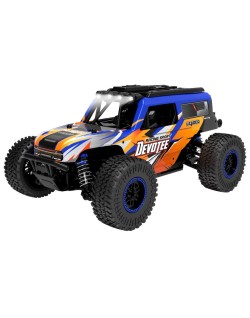 Absima Desert Truck Devotee 1/20 4WD RTR - 10032