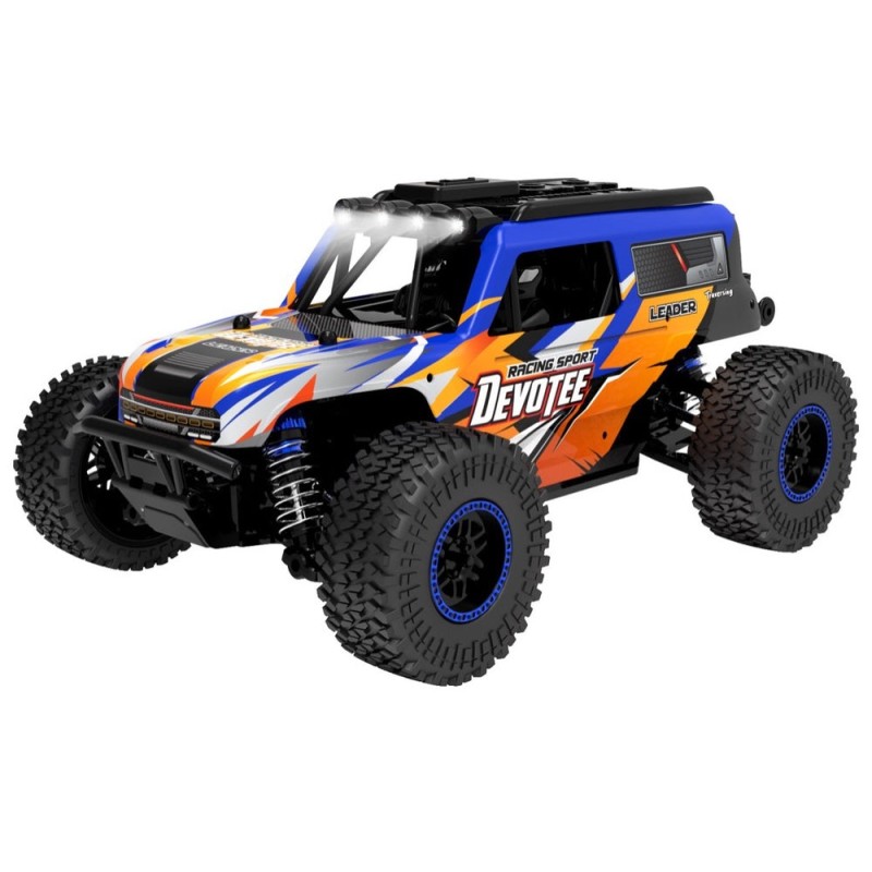 Absima Desert Truck Devotee 1/20 4WD RTR - 10032