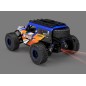 Absima Desert Truck Devotee 1/20 4WD RTR - 10032