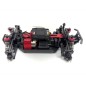 Absima Desert Truck Devotee 1/20 4WD RTR - 10032