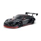 Tamiya TT-02 Porsche 911 GT3 R 992 KIT 58745 Tamiya TT-02 Porsche 911 GT3 R 992 KIT 58745