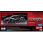 Tamiya TT-02 Porsche 911 GT3 R 992 KIT 58745 Tamiya TT-02 Porsche 911 GT3 R 992 KIT 58745