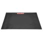 Traxxas Tapis de Stand Caoutchouc 91x51 3426