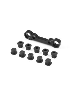 XB8 Cale de suspension FF - XRAY - 352314
