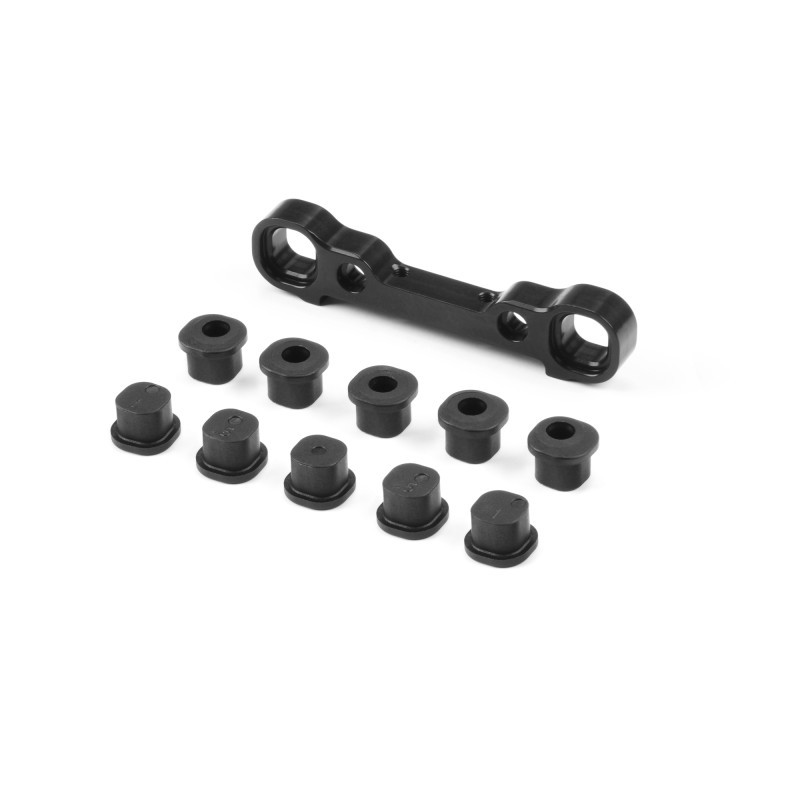 XB8 Cale de suspension FF - XRAY - 352314