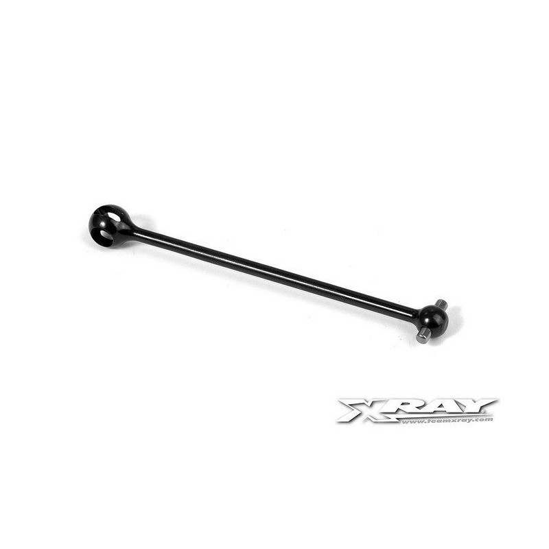 XB8 Cardan central avant CVD - XRAY - 355425