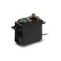 Servomoteur « S150MH » 15 kg 25 T/JR à engrenages métalliques