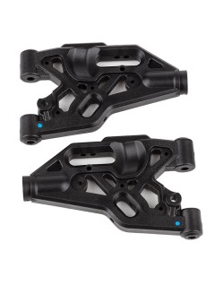 Team Associated Triangle Inférieur Avant Medium (x2) RC8B4 81594