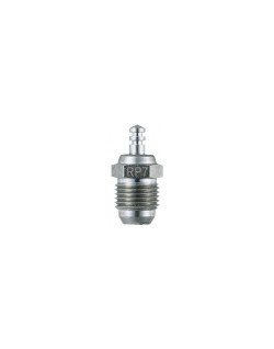 Bougie OS RP7 - OS - OS71642070