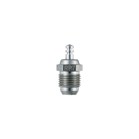 Bougie OS RP7 - OS - OS71642070