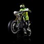 Losi Moto Promoto-SM FXR Supermoto RTR 1/4 LOS-2272 Losi Moto Promoto-SM FXR Supermoto RTR 1/4 LOS-2272