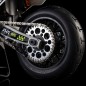 Losi Moto Promoto-SM FXR Supermoto RTR 1/4 LOS-2272 Losi Moto Promoto-SM FXR Supermoto RTR 1/4 LOS-2272