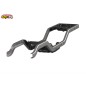 EMO XX Stegosaurus 1/6 RTR 775 Brushed kit - Rally Version