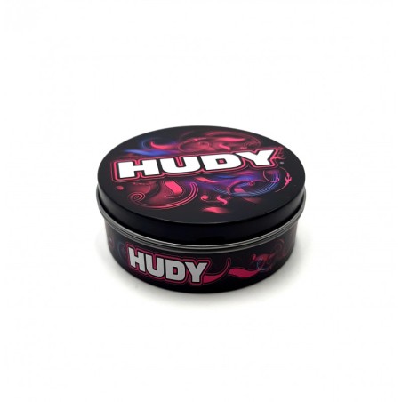 Pâte d'équilibraque Hudy - HUDY - 105590