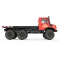 EMO XXL Thunder Dragon 1/6 RTR 775 Brushless kit - Truck