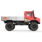 EMO XX Stegosaurus 1/6 RTR 775 Brushless kit - Truck Version