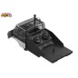 EMO XX Stegosaurus 1/6 RTR 775 Brushless kit - Truck Version