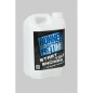 Carburant Runner Time Top 16% EU 5L - RUNNER TIME - 411605