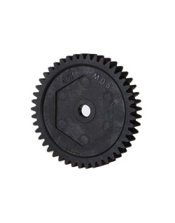 Traxxas Couronne 45 dts M08 TRX4 8053