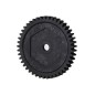 Traxxas Couronne 45 dts M08 TRX4 8053