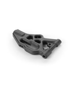 XB8 Triangle inférieur avant Graphite - XRAY - 352120-G