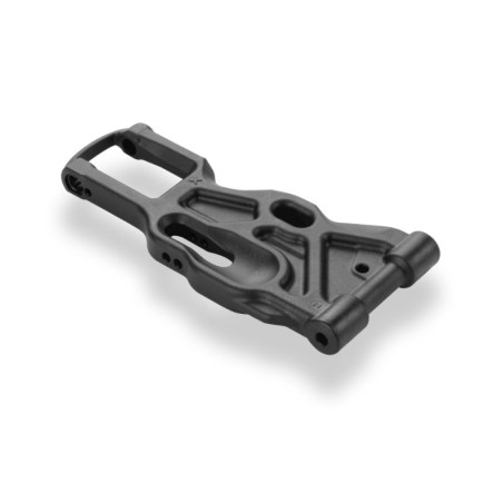 XB8 Triangle inférieur avant pour étrier - Hard - XRAY - 352121-H