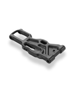 XB8 Triangle inférieur avant pour étrier - Graphite - XRAY - 352121-G