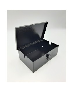 Coffret de charge Lipo 185x120x65mm - AIGOIN RACING - AR1310