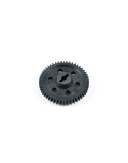 T2M Couronne centrale T4905/1B