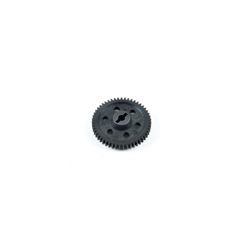 T2M Couronne centrale T4905/1B