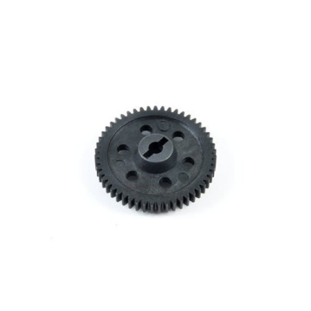T2M Couronne centrale T4905/1B