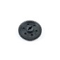 T2M Couronne centrale T4905/1B
