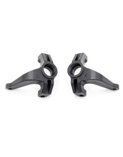 Hobbytech Fusée avant (x2) Rogue Terra ROG-076