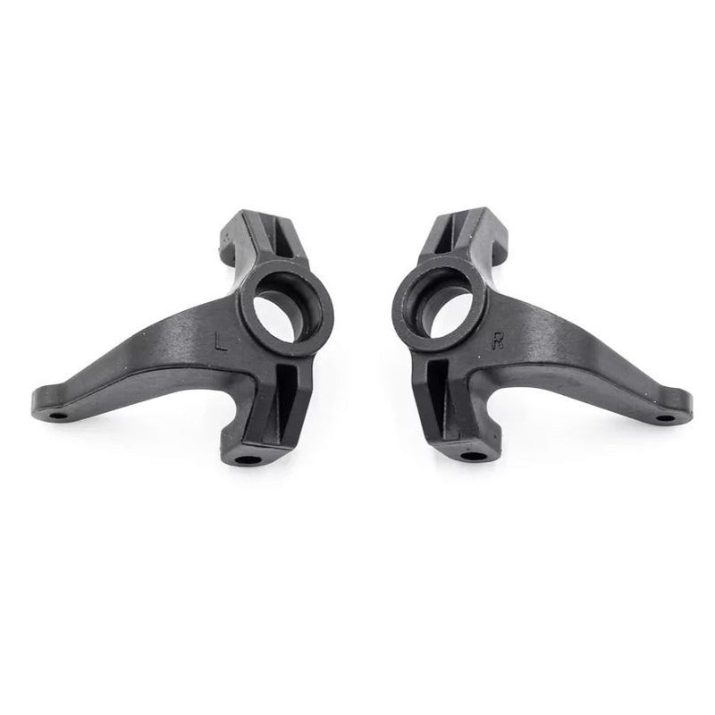 Hobbytech Fusée avant (x2) Rogue Terra ROG-076